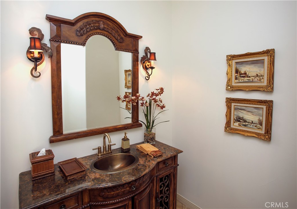 42665 Buccaneer Ct