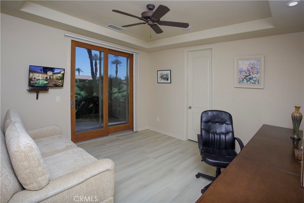 42665 Buccaneer Ct