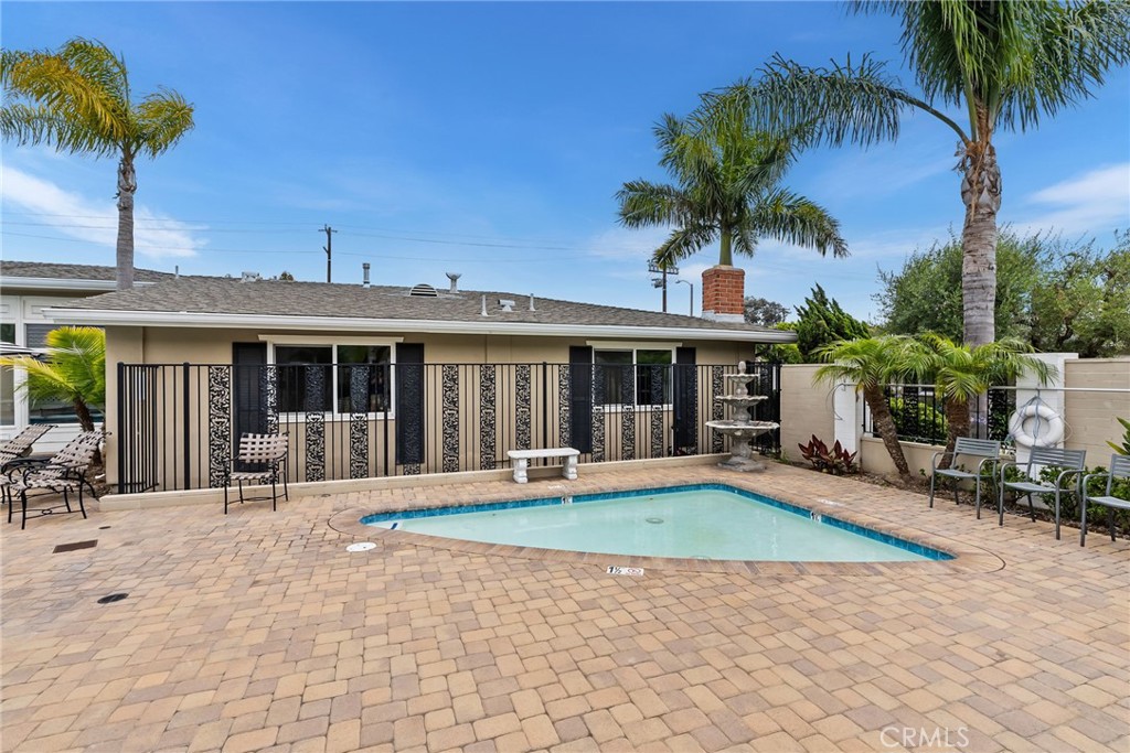 1741 Tustin Avenue 1A