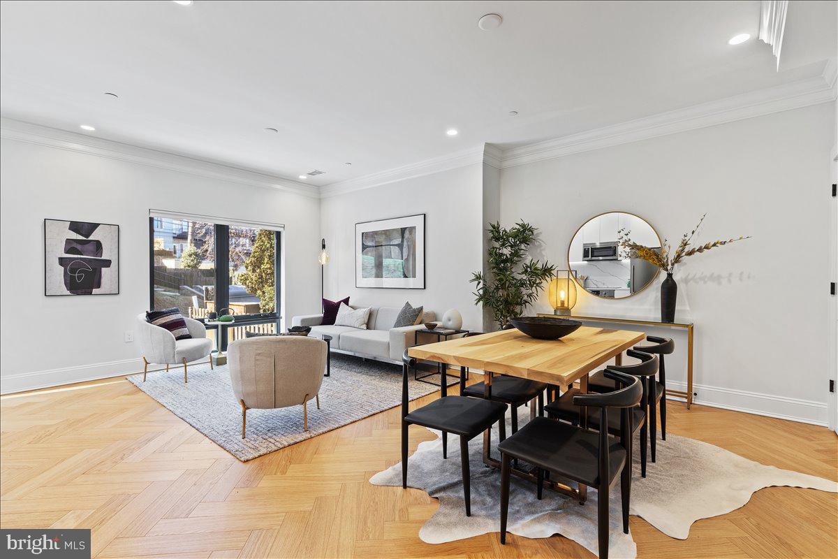 2630 39TH STREET NW Unit: 3
