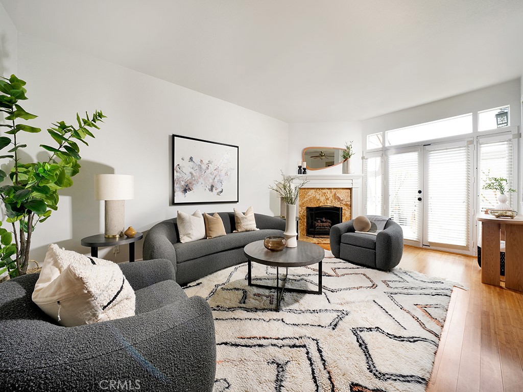 2220 E Chapman Avenue 53