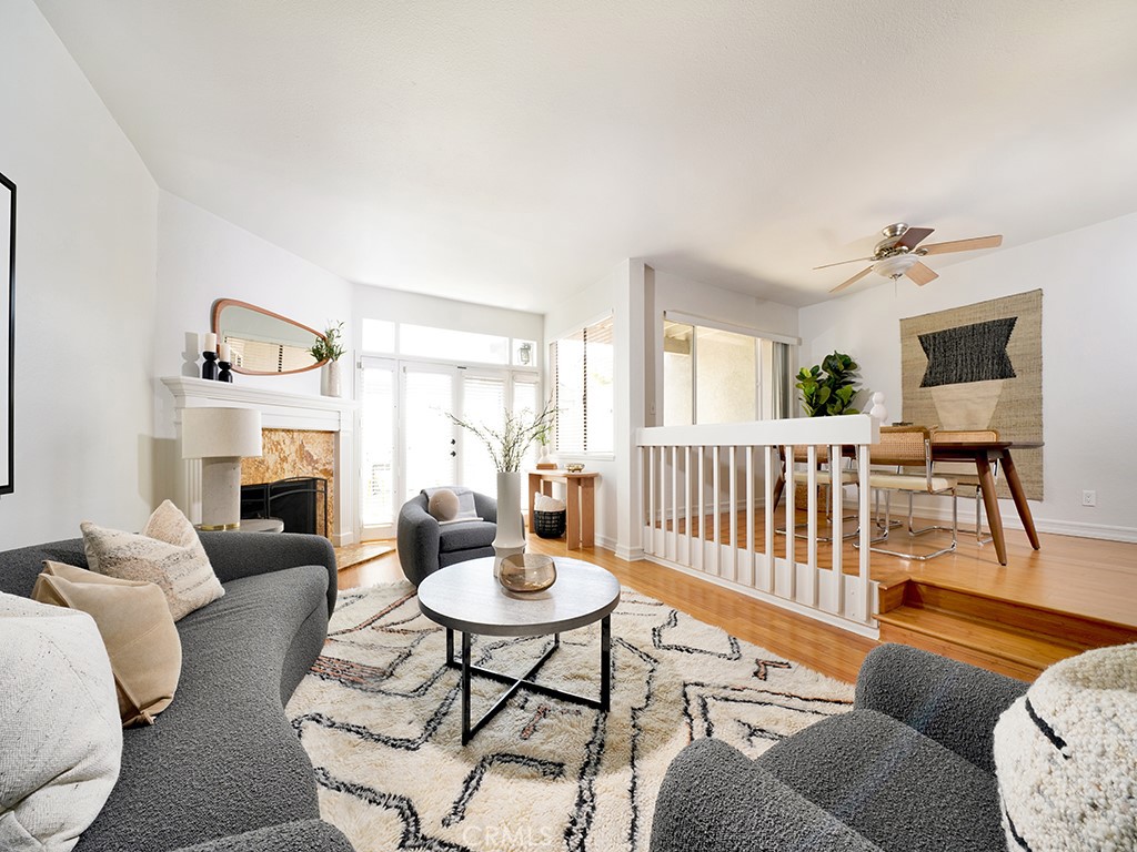 2220 E Chapman Avenue 53