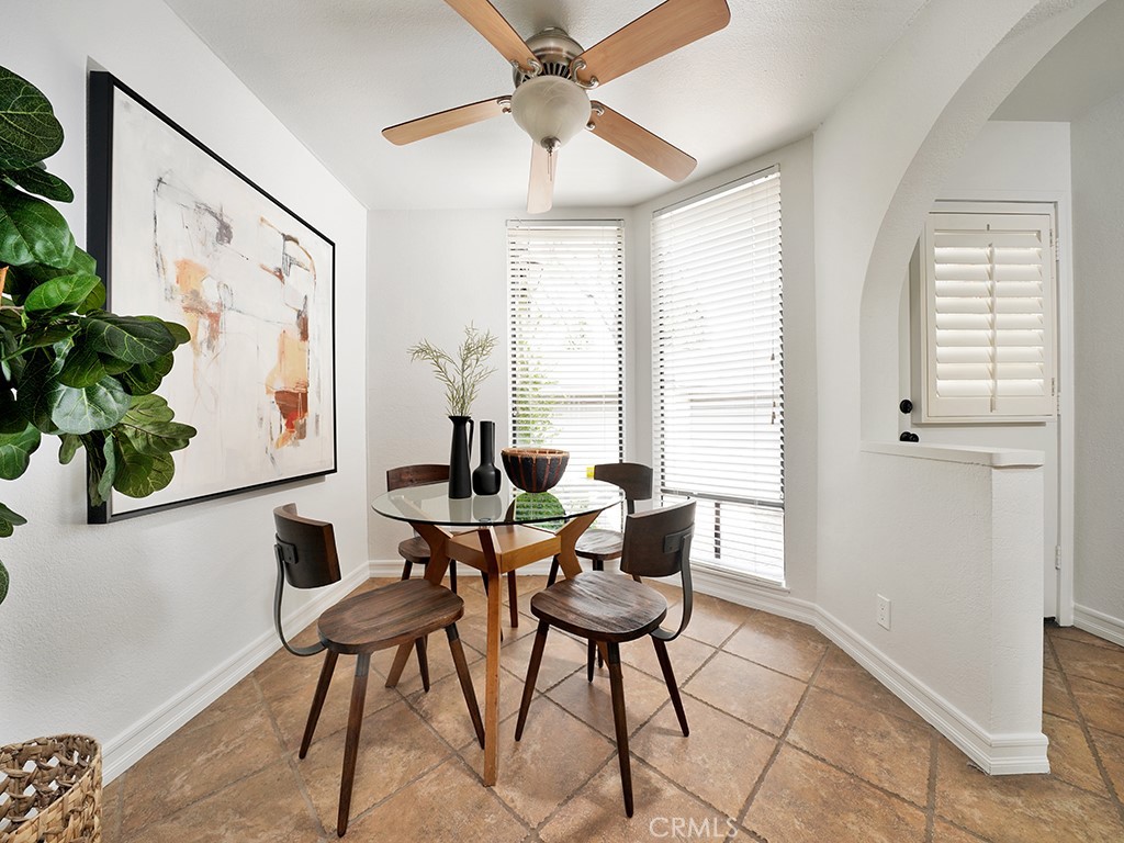 2220 E Chapman Avenue 53