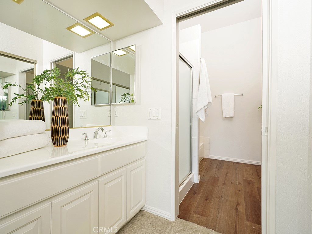 2220 E Chapman Avenue 53