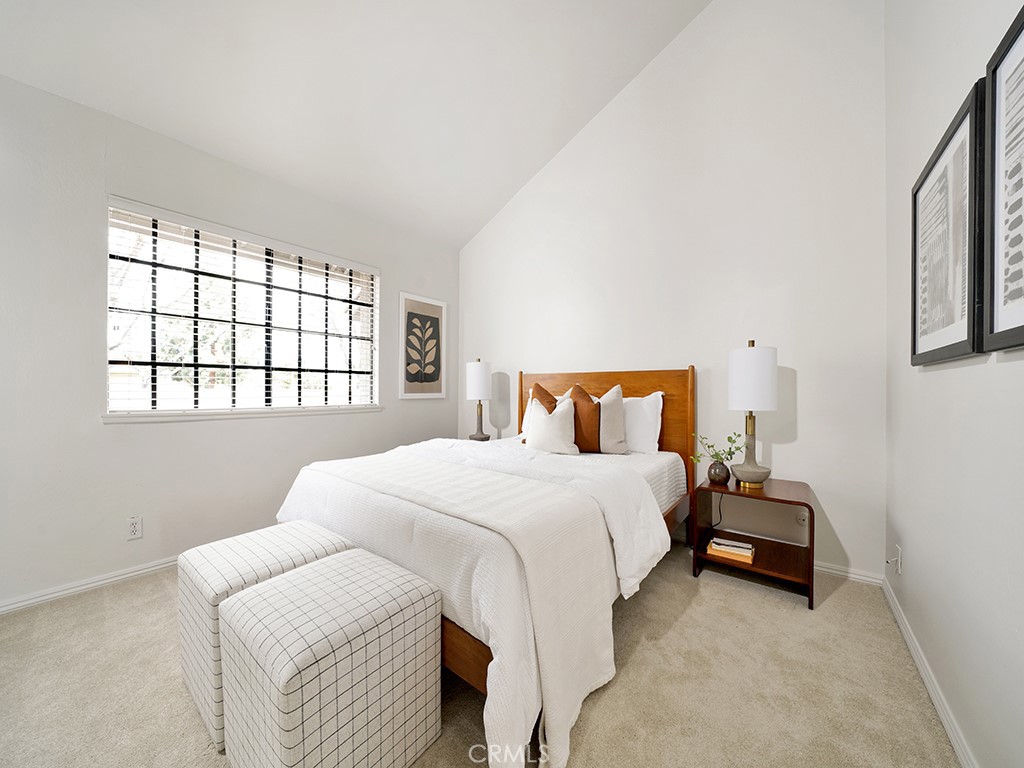 2220 E Chapman Avenue 53