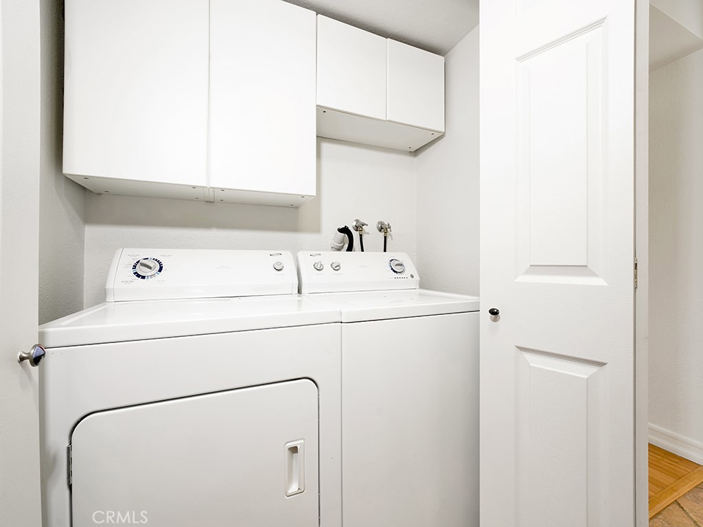 2220 E Chapman Avenue 53