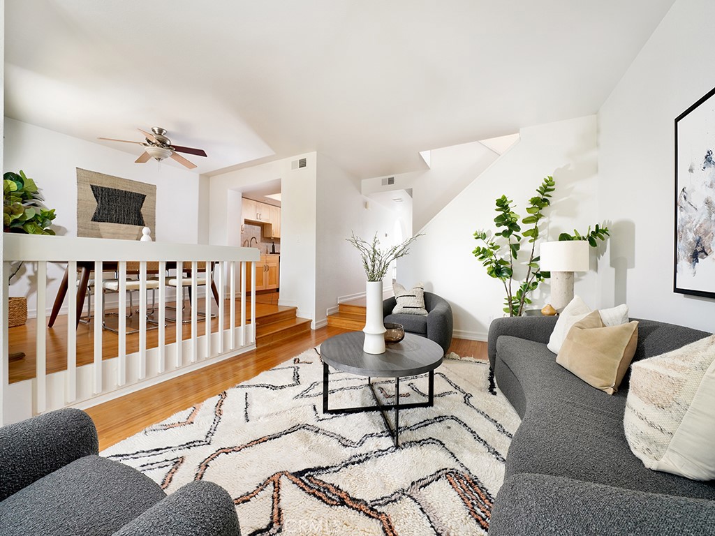 2220 E Chapman Avenue 53