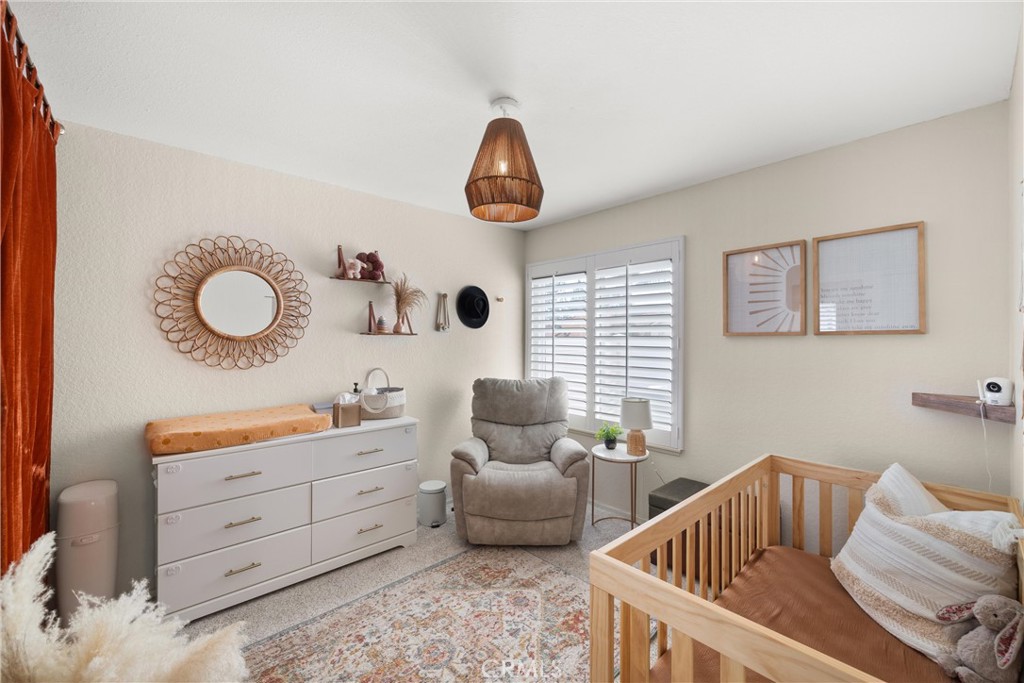 6855 Shadow Ridge Place