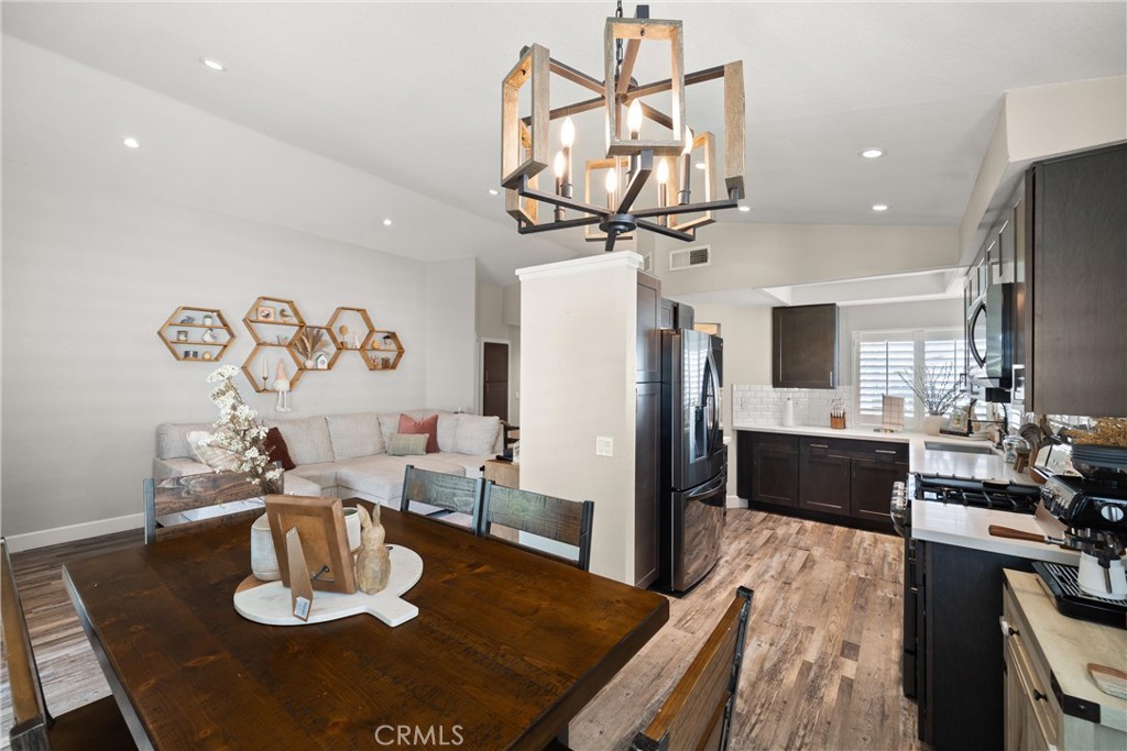 6855 Shadow Ridge Place