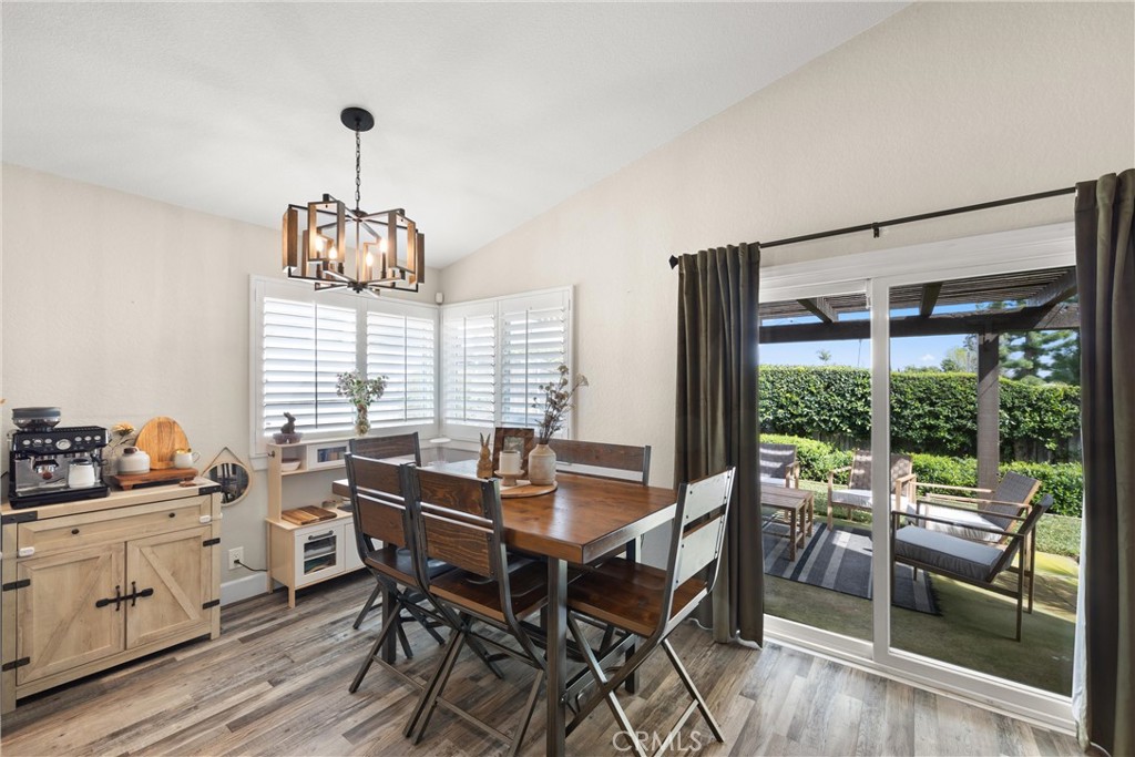 6855 Shadow Ridge Place