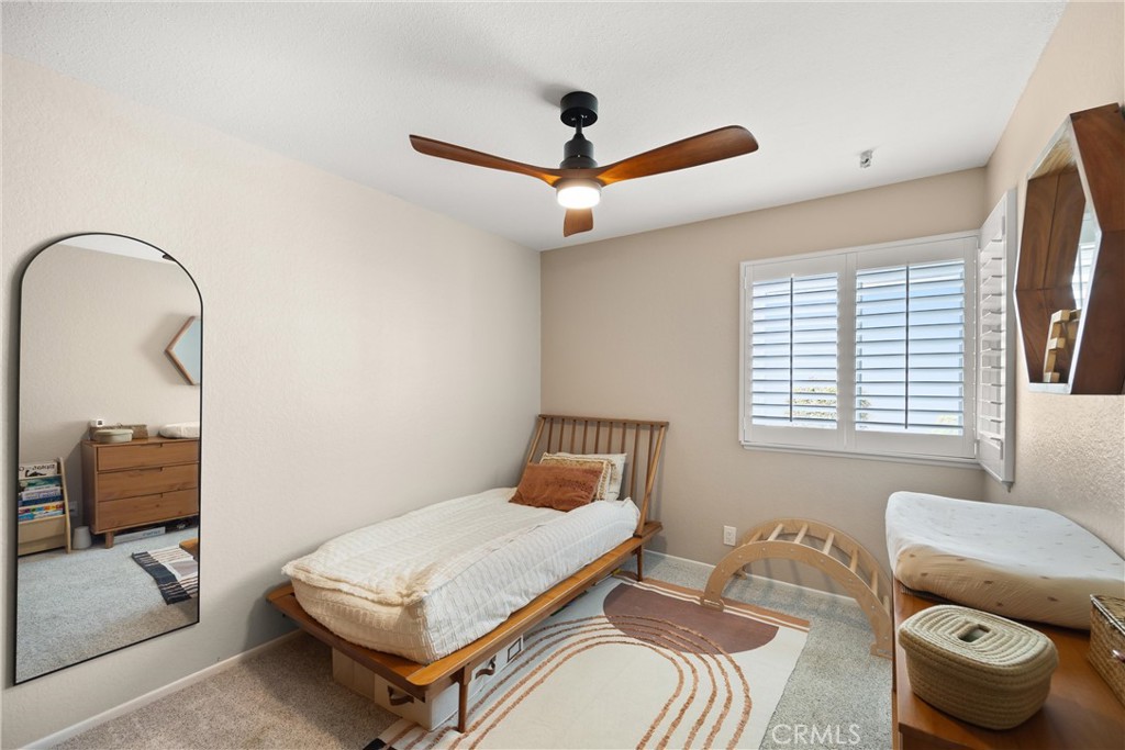 6855 Shadow Ridge Place