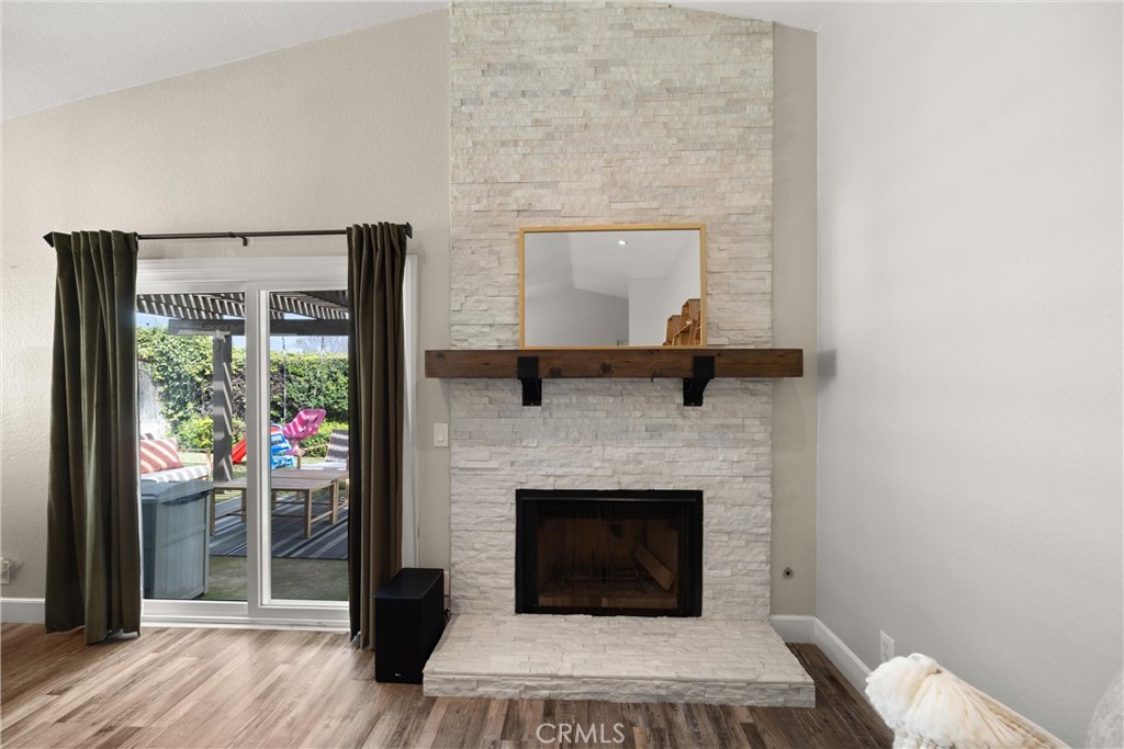 6855 Shadow Ridge Place