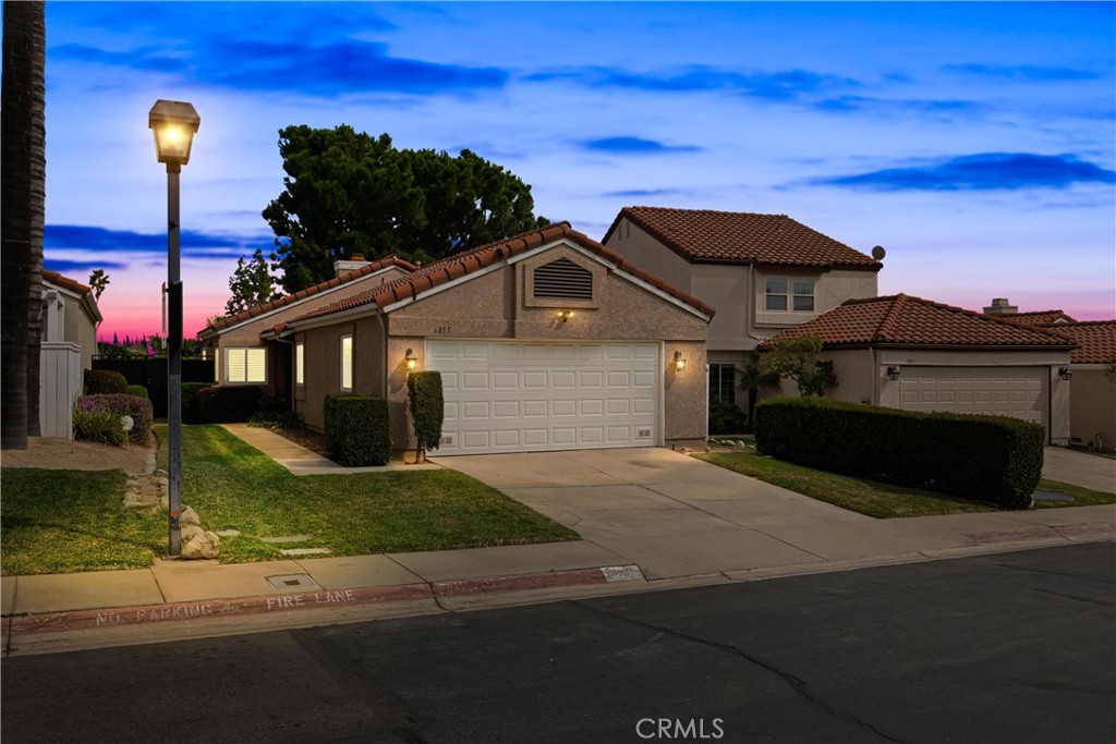 6855 Shadow Ridge Place