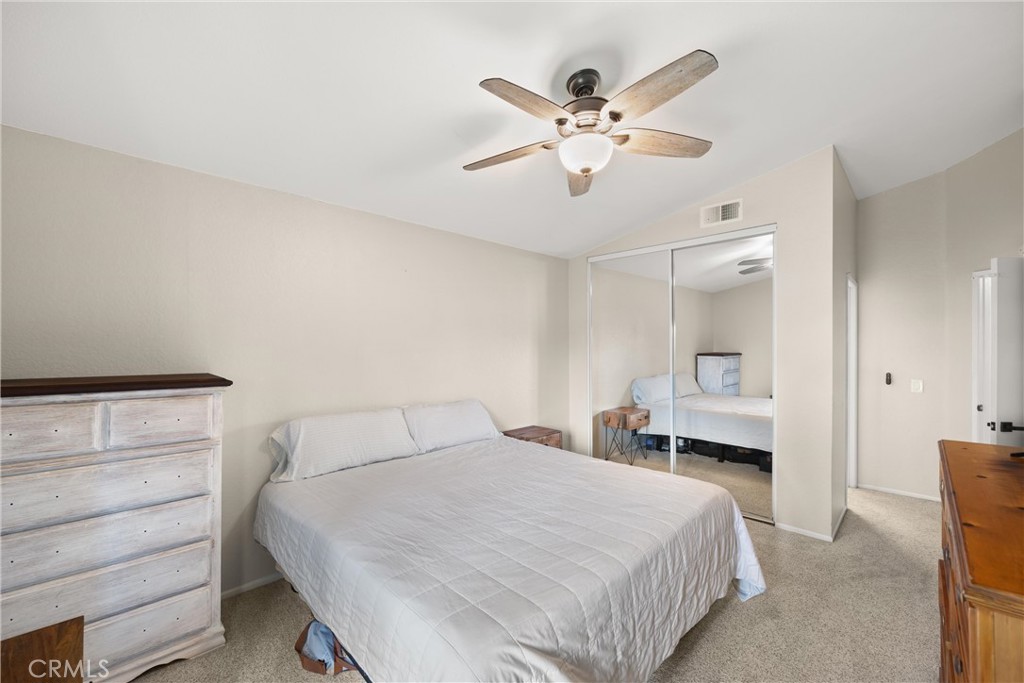 6855 Shadow Ridge Place