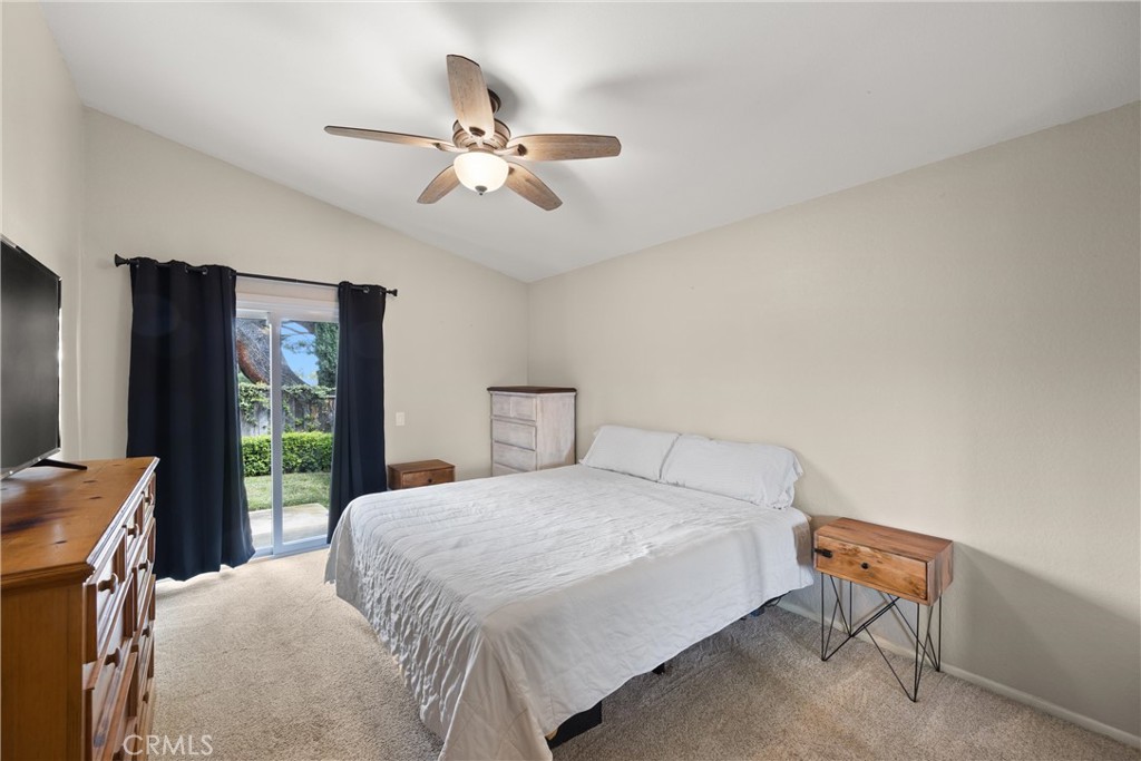 6855 Shadow Ridge Place