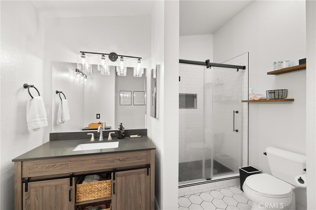 6855 Shadow Ridge Place