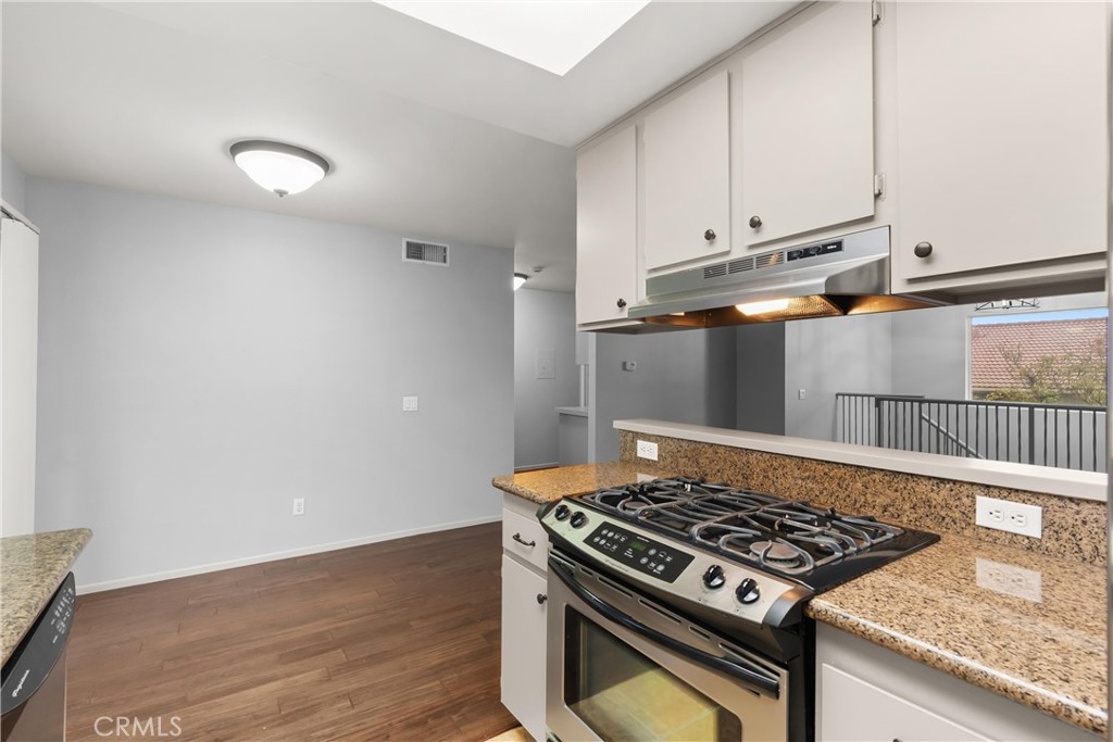 9876 Highland Avenue B