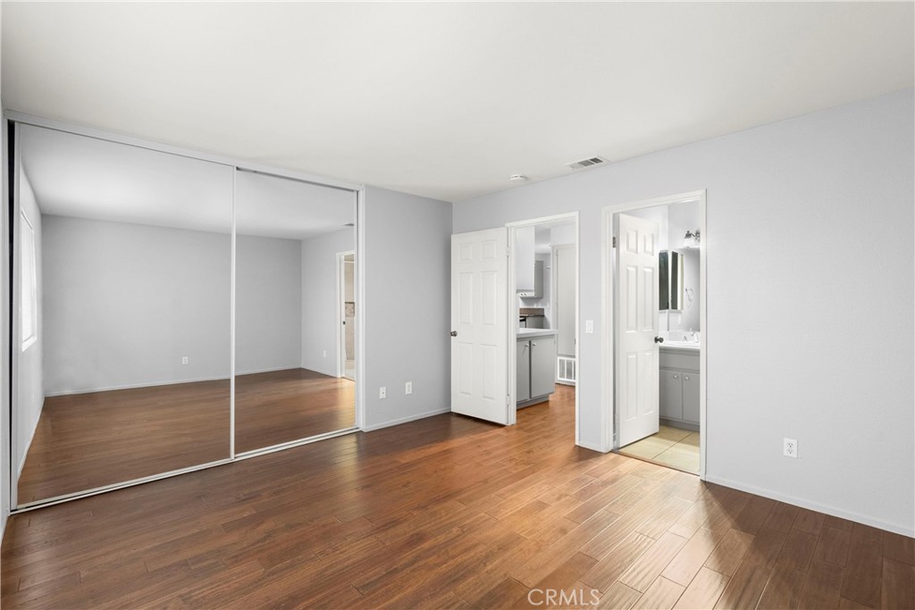 9876 Highland Avenue B