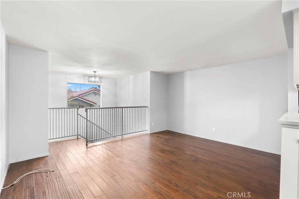 9876 Highland Avenue B