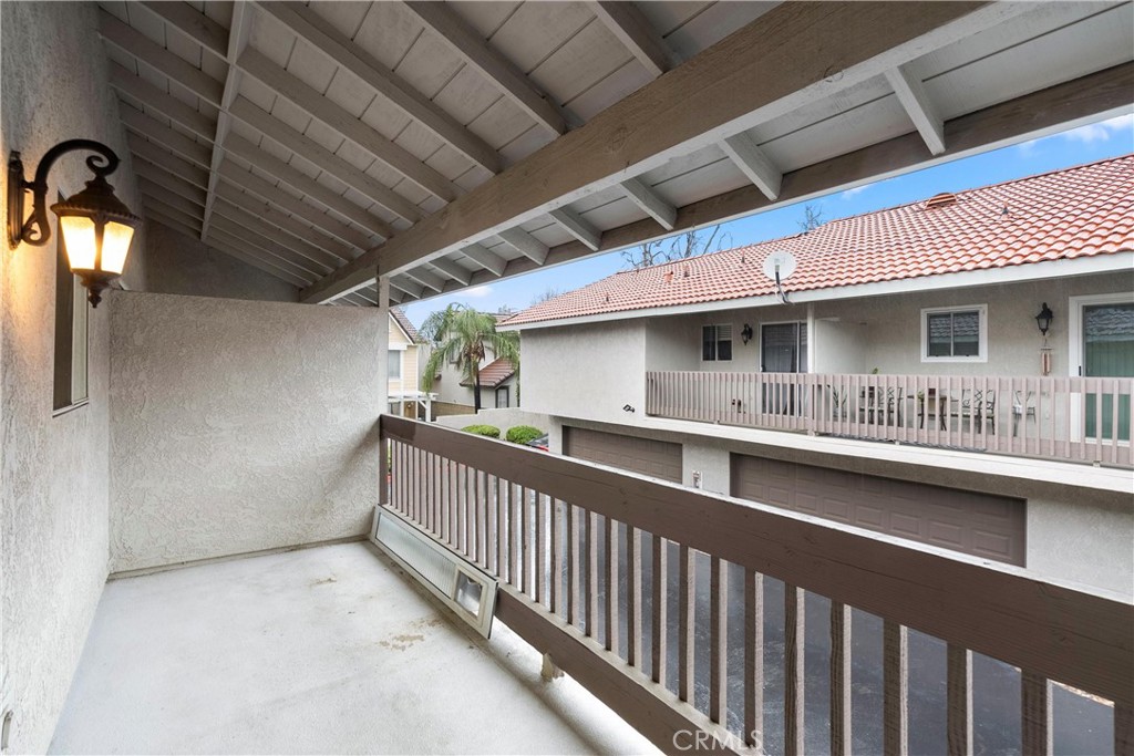 9876 Highland Avenue B