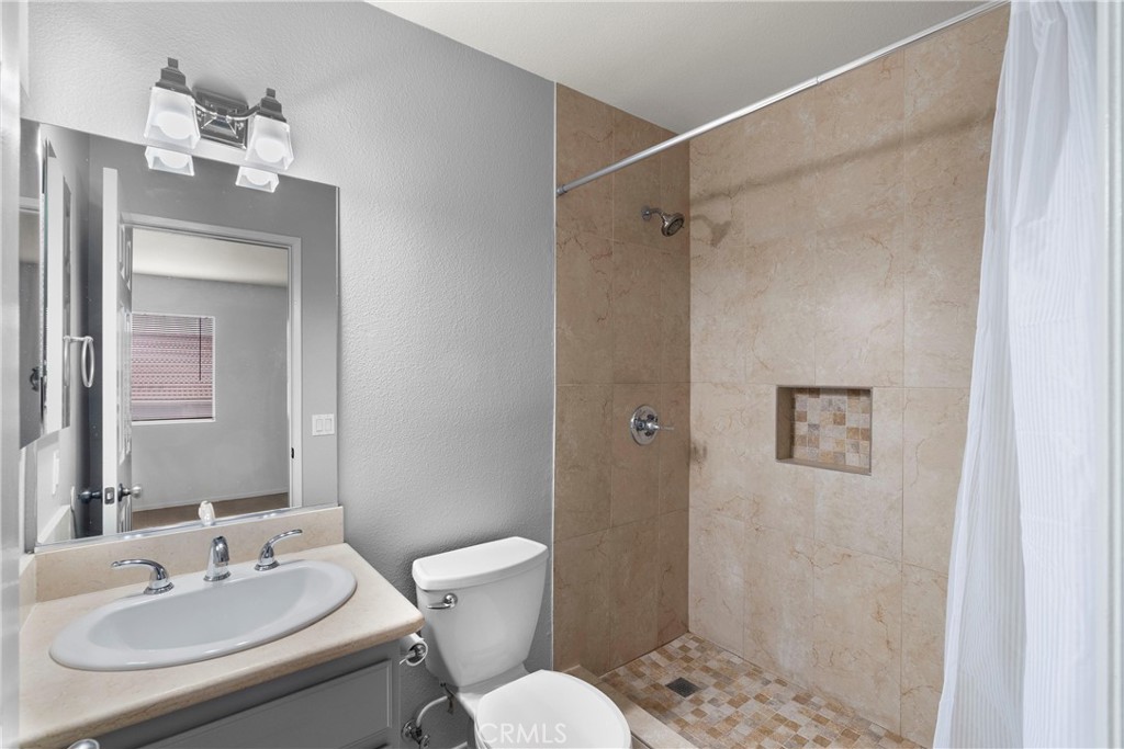 9876 Highland Avenue B