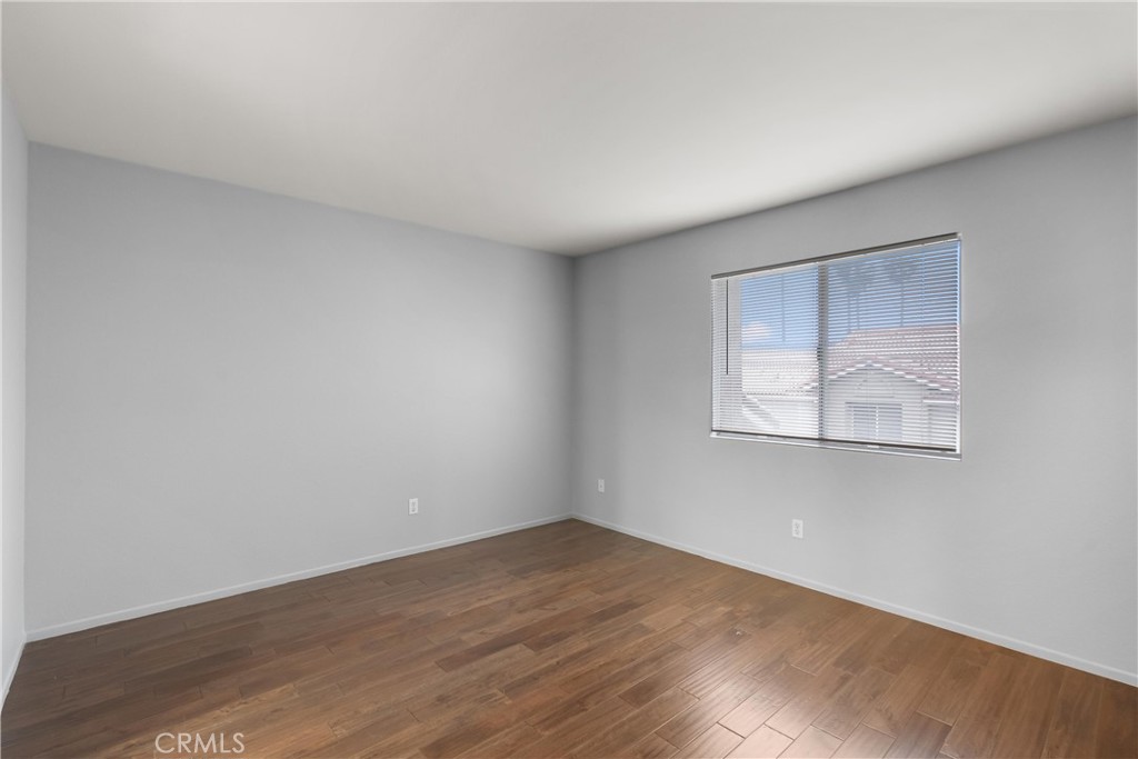 9876 Highland Avenue B