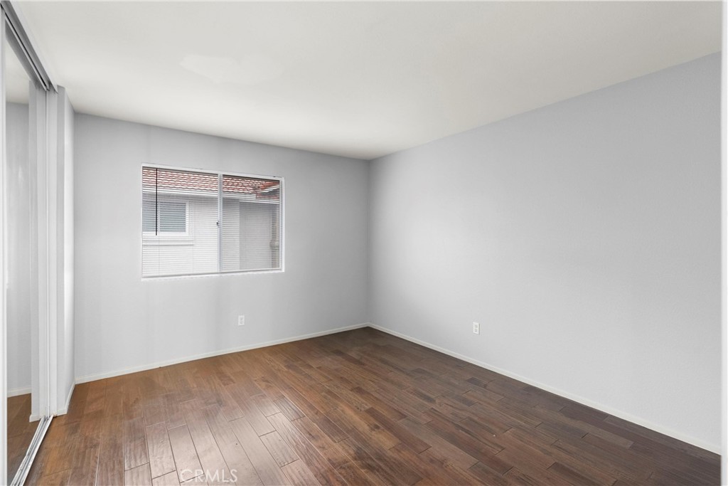 9876 Highland Avenue B