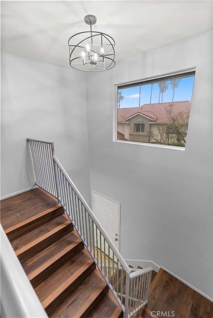 9876 Highland Avenue B