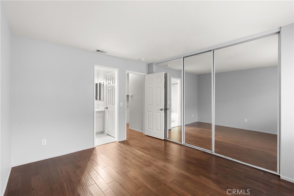 9876 Highland Avenue B