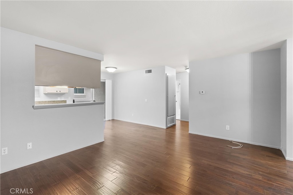 9876 Highland Avenue B