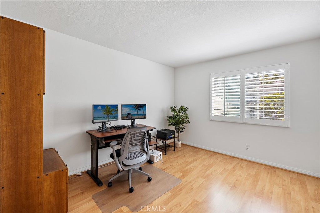 13929 Highlander Road