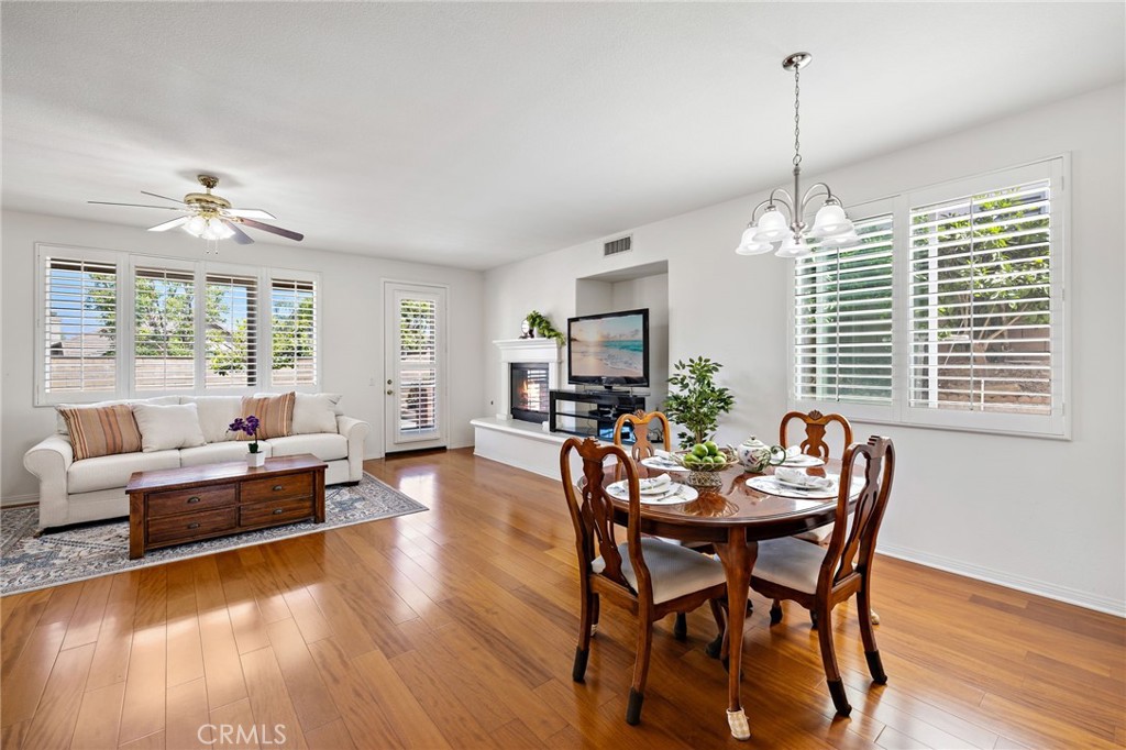 13929 Highlander Road