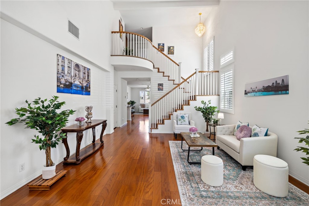 13929 Highlander Road