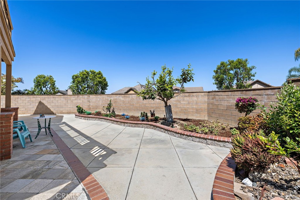 13929 Highlander Road