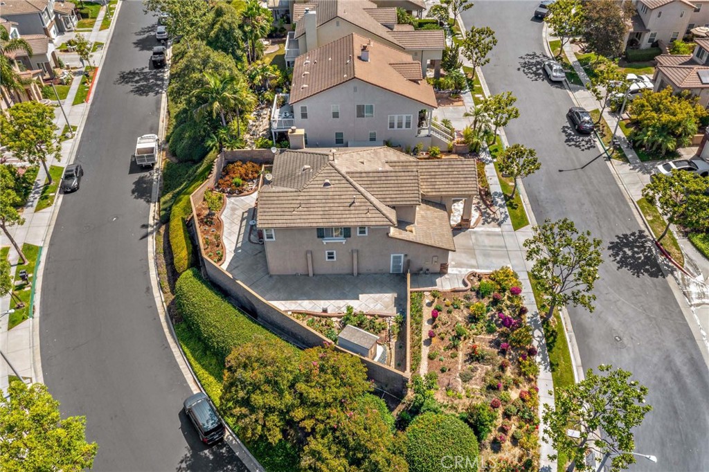 13929 Highlander Road