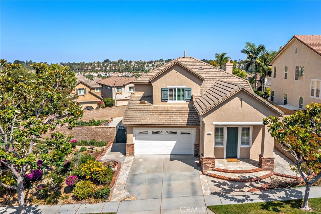 13929 Highlander Road