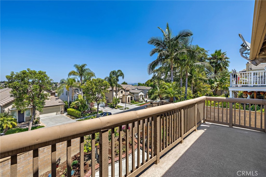 13929 Highlander Road