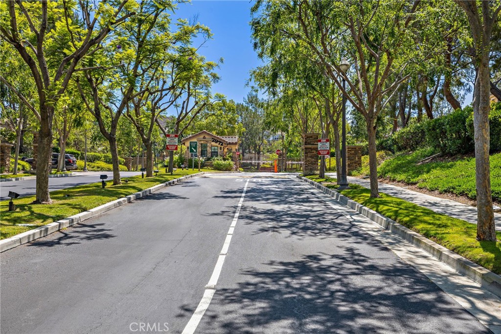 13929 Highlander Road