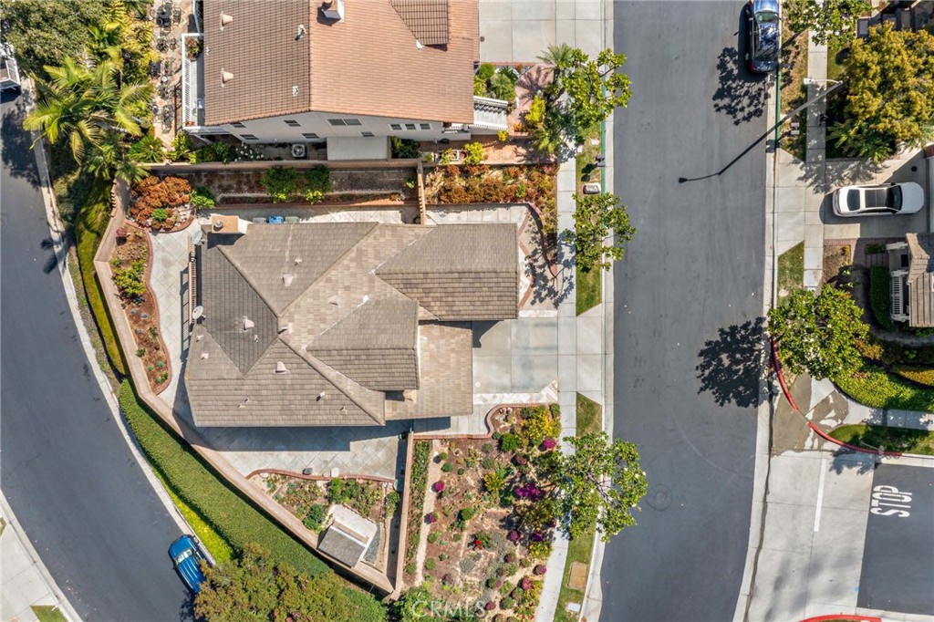 13929 Highlander Road