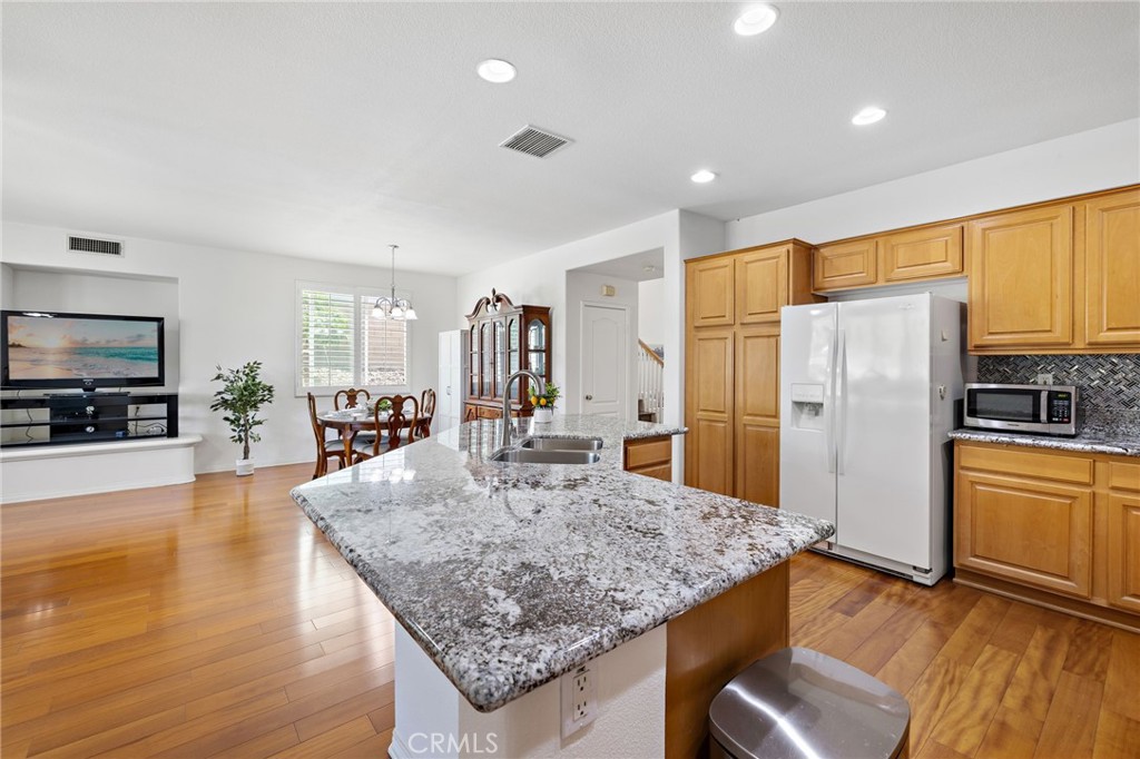13929 Highlander Road