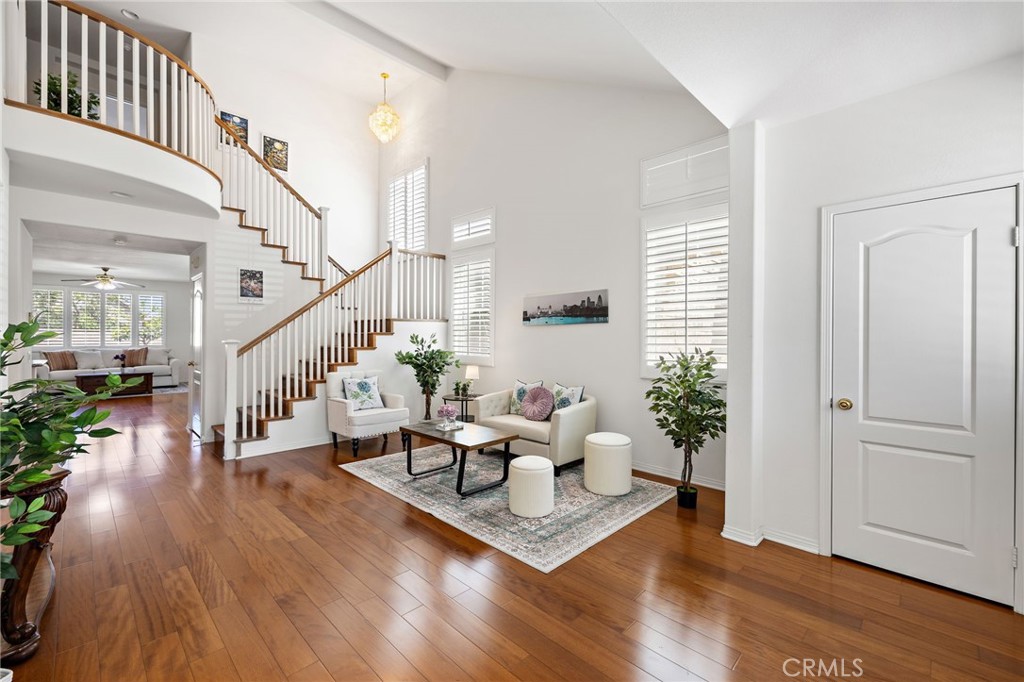 13929 Highlander Road