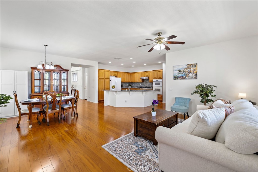 13929 Highlander Road
