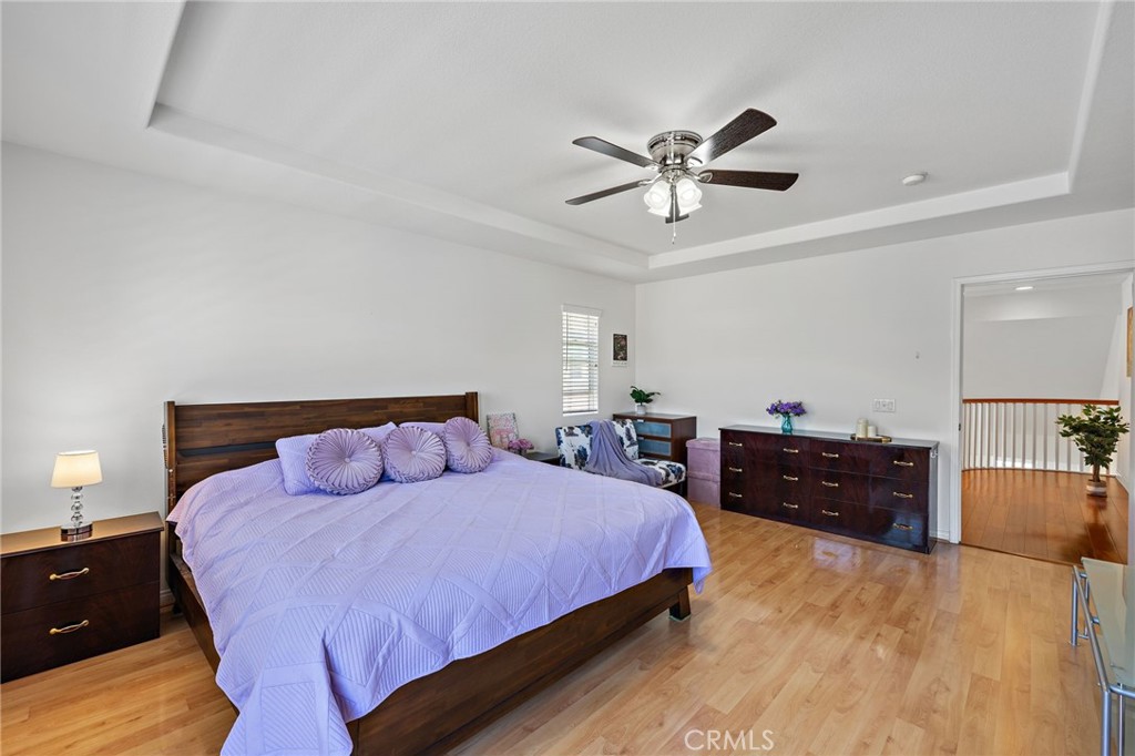 13929 Highlander Road