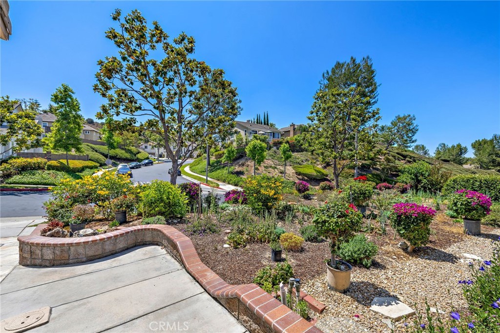 13929 Highlander Road