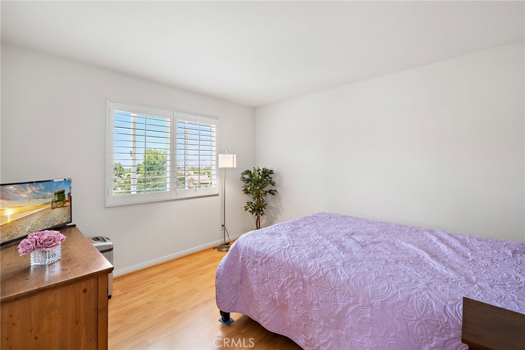 13929 Highlander Road