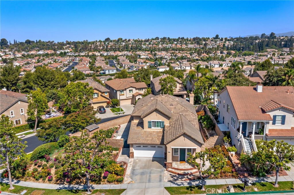 13929 Highlander Road