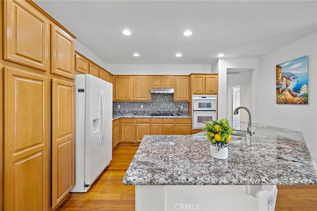 13929 Highlander Road
