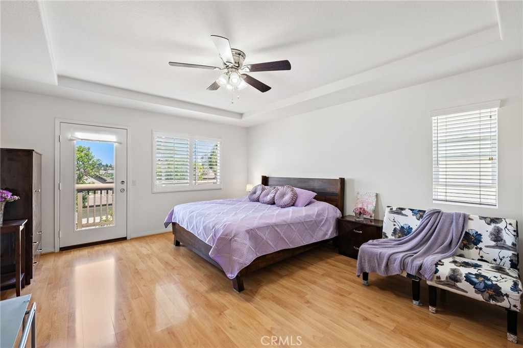 13929 Highlander Road