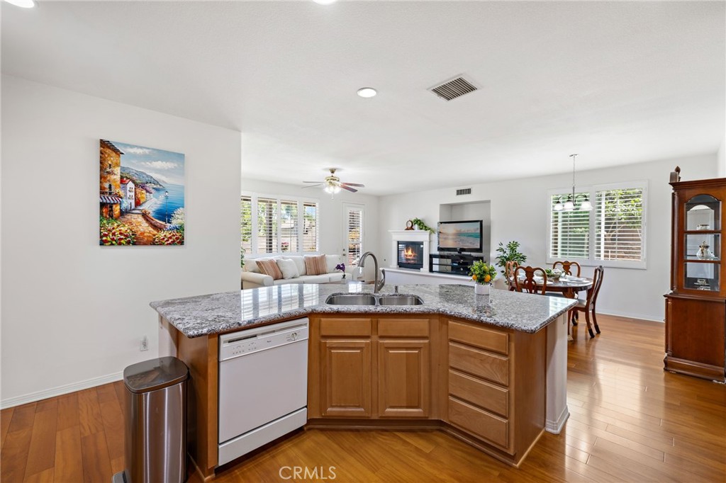 13929 Highlander Road