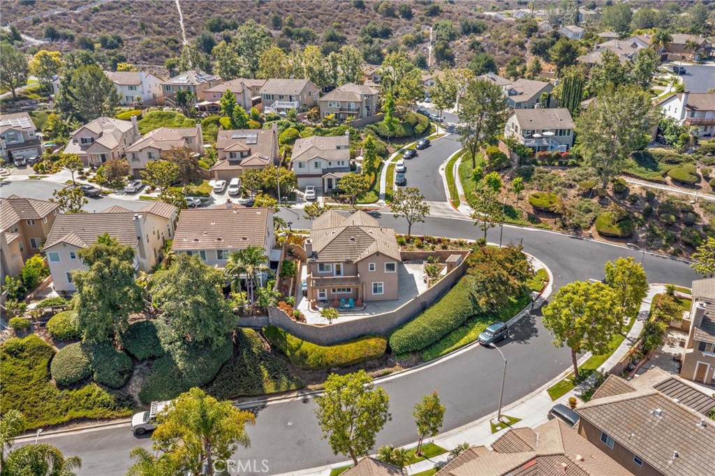 13929 Highlander Road